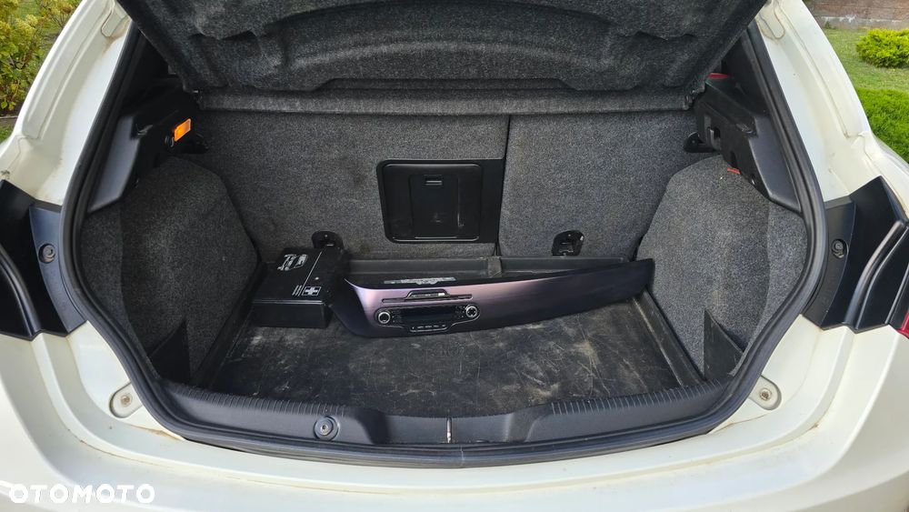 Alfa Romeo Giulietta 1.4 TB MultiAir Progression - 10