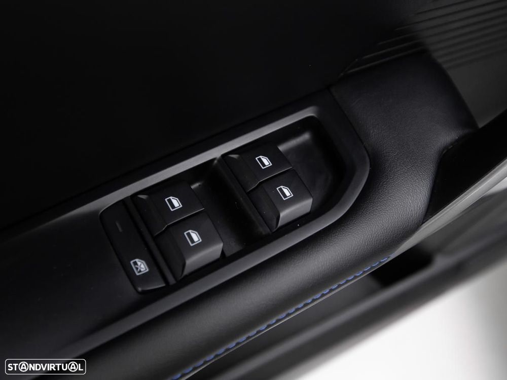 MG MG4 51 kWh Standard - 12