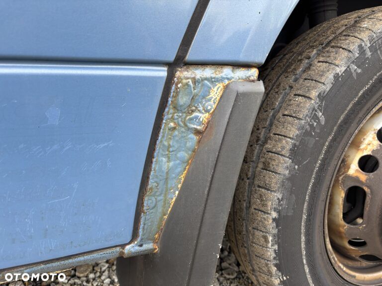 Mercedes-Benz Sprinter 906 - 27