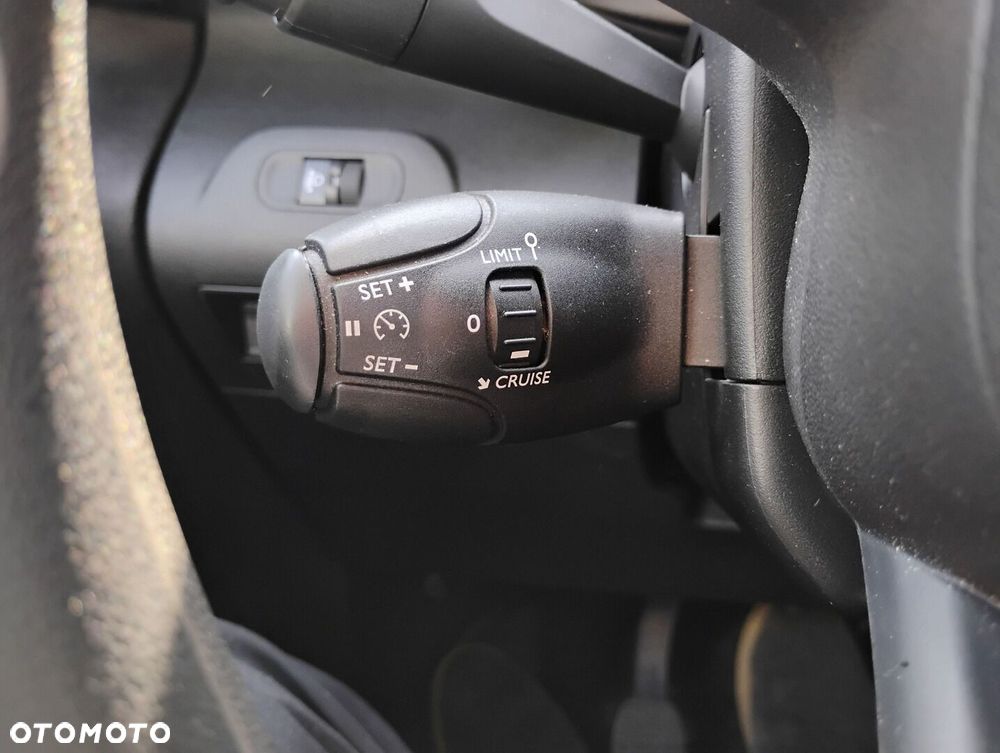 Toyota PROACE CITY - 15