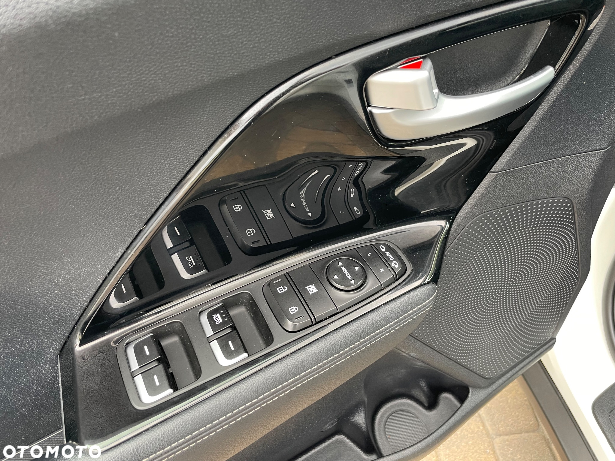 Kia Niro - 37