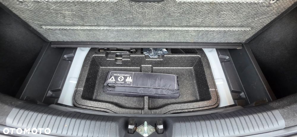Hyundai i30 1.4 T-GDI YES - 31