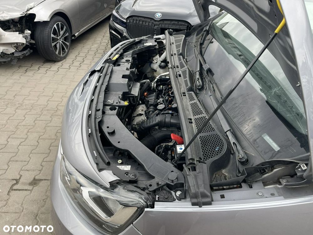 Toyota Proace City - 17