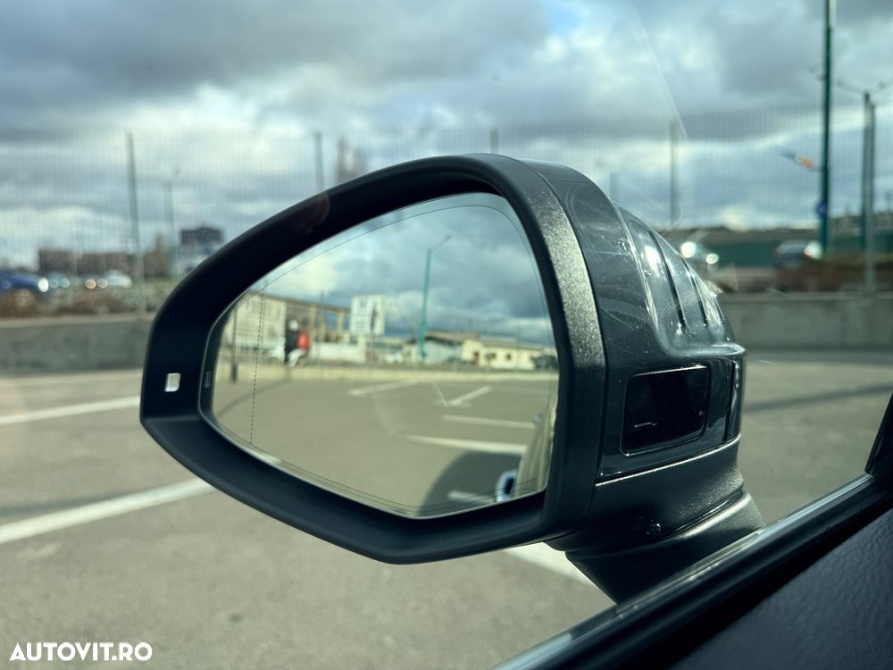 Audi A4 35 TDI S tronic MHEV S Line - 17