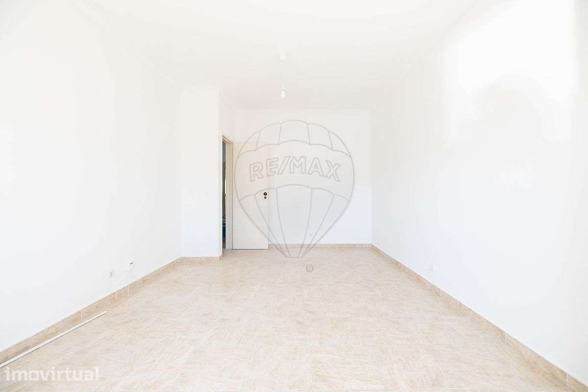 Apartamento T2 para venda - Grande imagem: 3/19