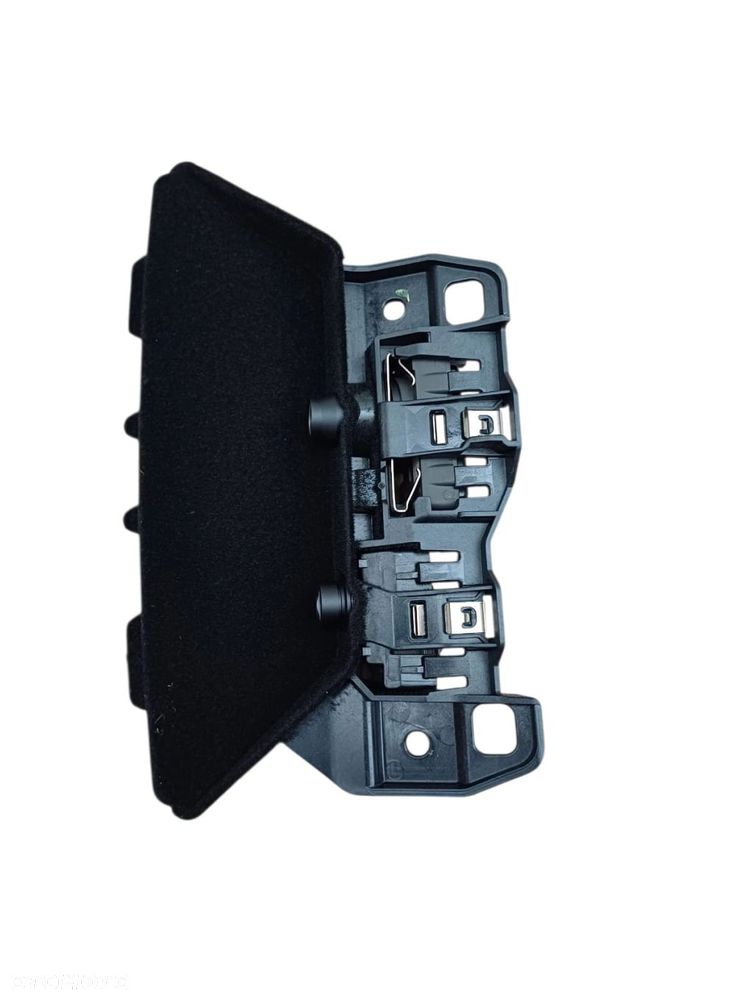 KAMERA PRZÓD BMW X5 GO5 - 2