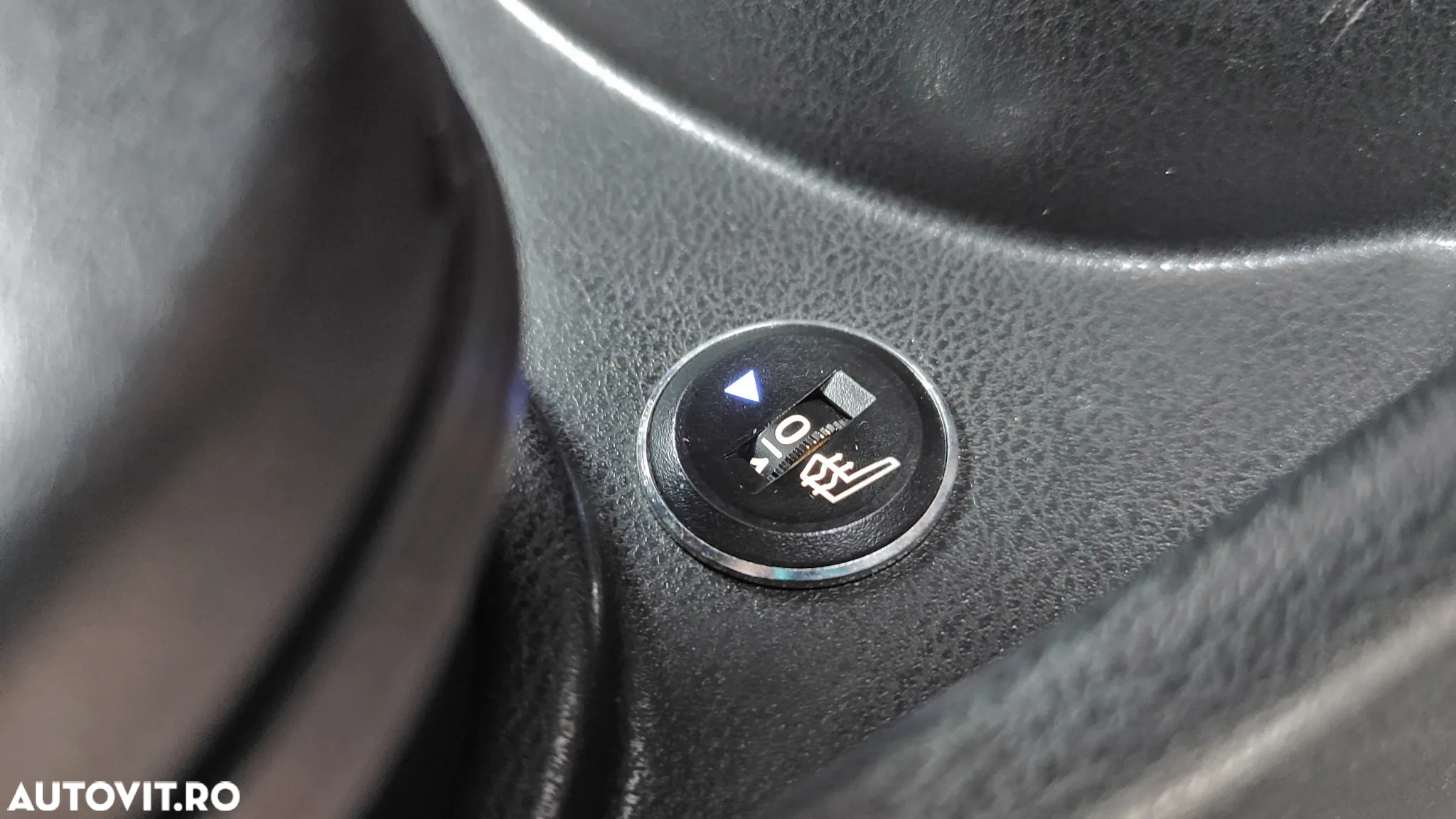 Lancia Ypsilon Y 0.9 TwinAir Turbo 8V Platinum - 15