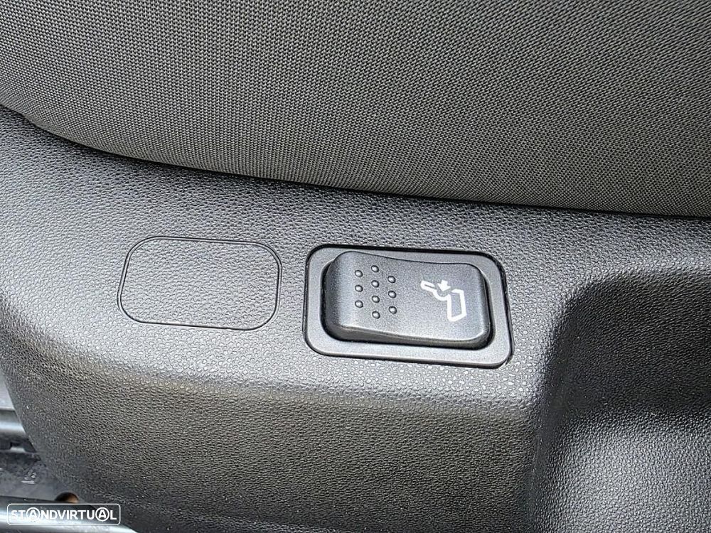 Alfa Romeo Giulietta 1.6 JTDM Sport J18 - 38