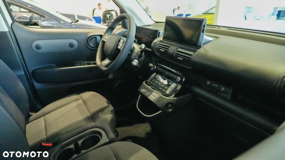 Hyundai Inster 42kWh Pure - 18