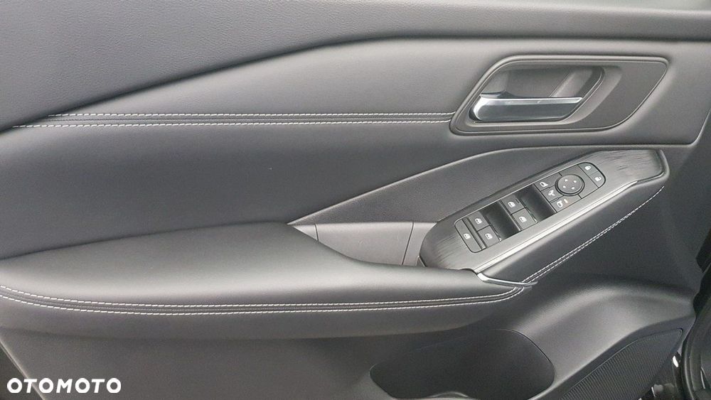 Nissan Qashqai - 18