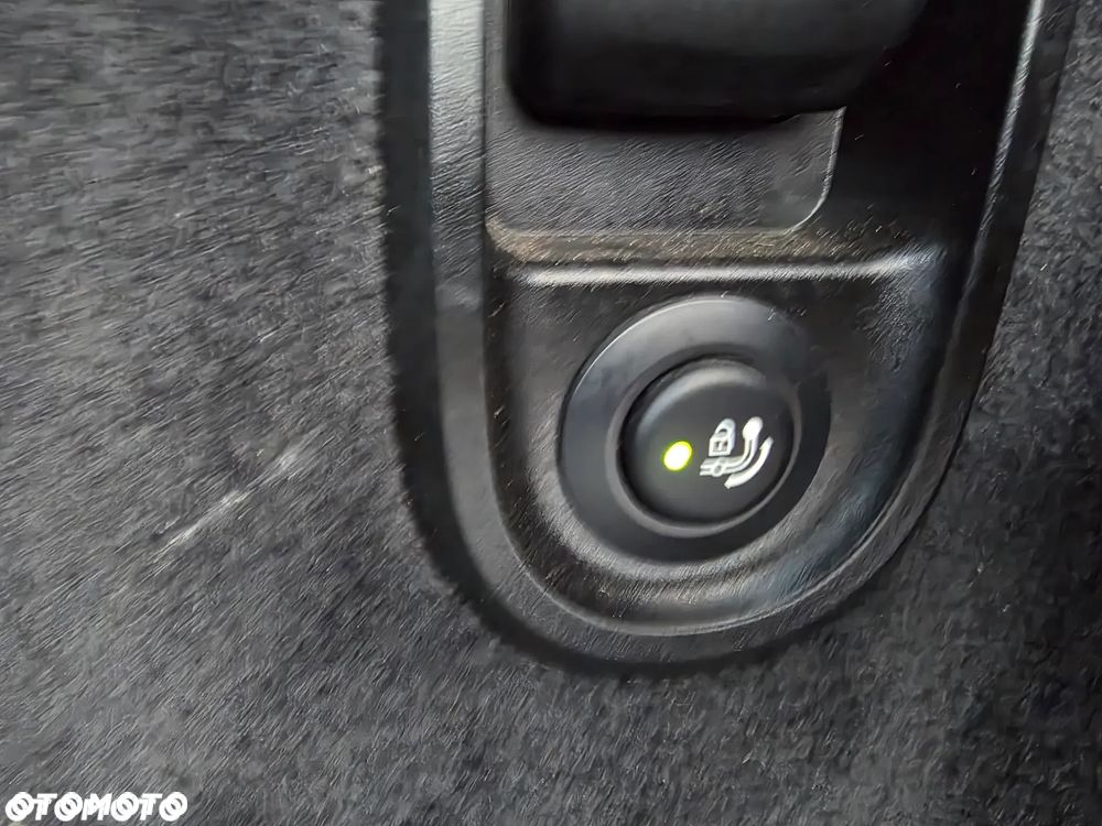BMW Seria 5 - 13