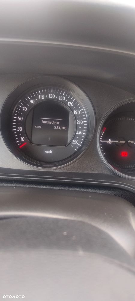 Renault Megane 1.2 Energy TCe Intens - 7