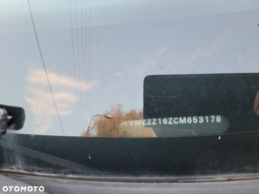 Volkswagen Beetle 1.4 TSI Design - 6