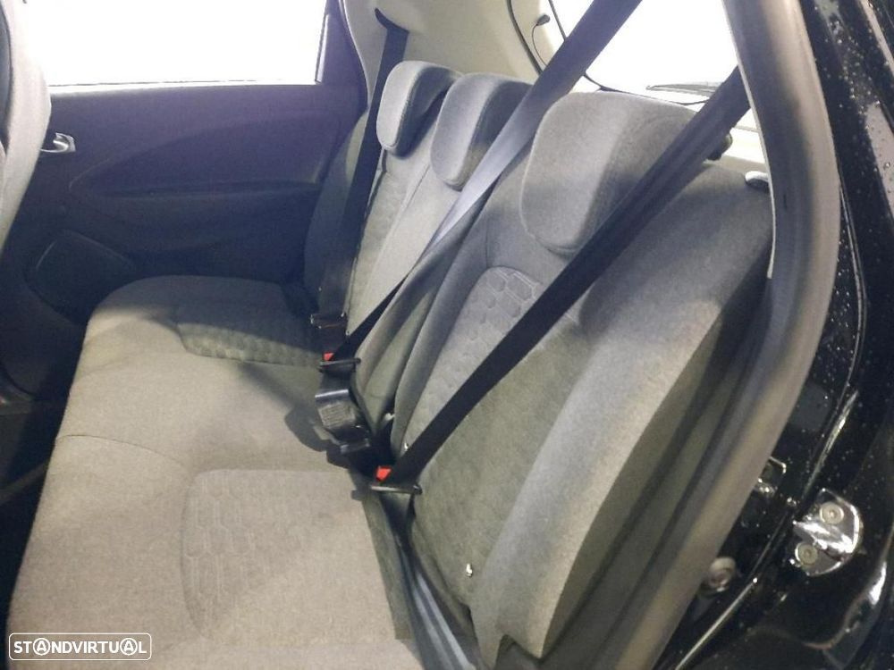 Renault Zoe (c/ Bateria) Limited 50 - 6