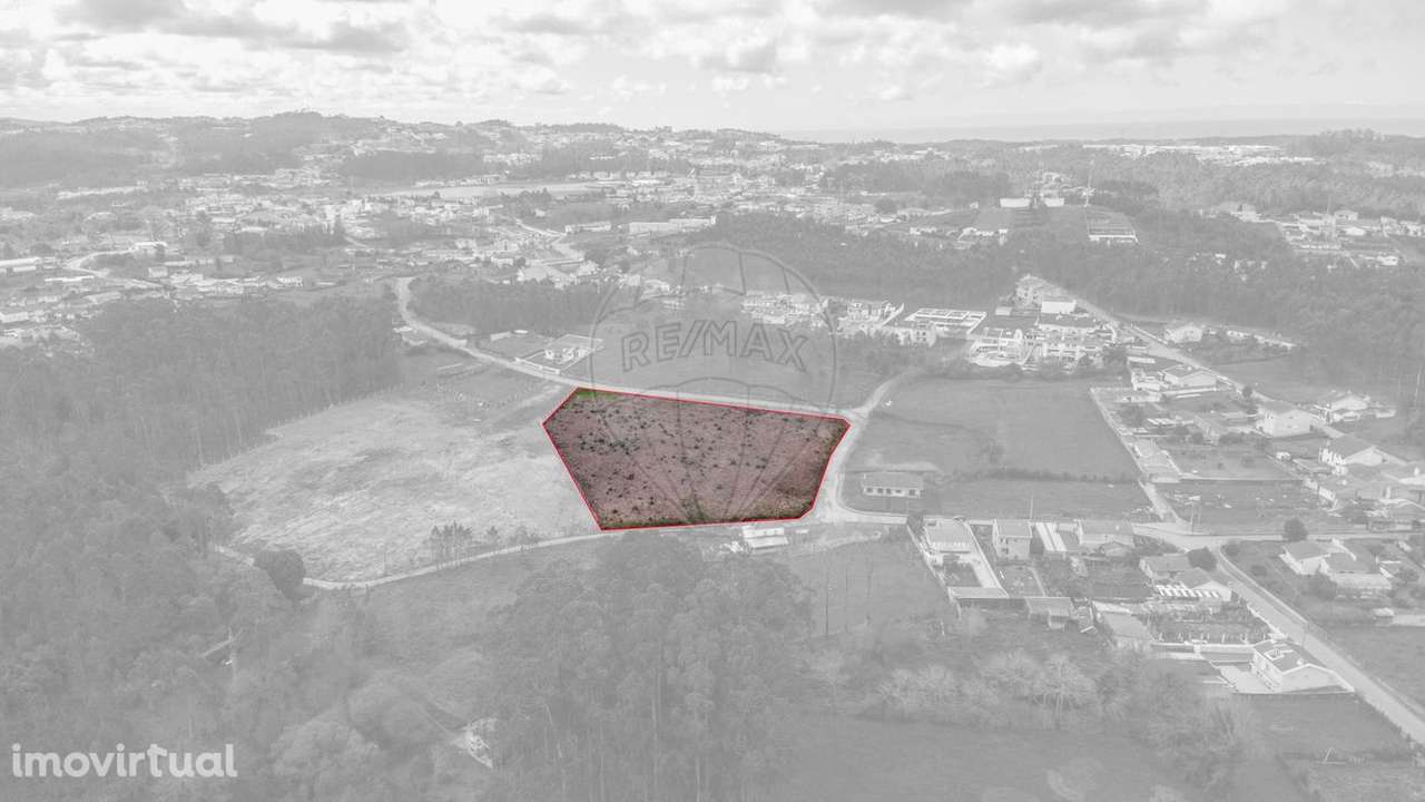 Terreno  para venda - Grande imagem: 3/12