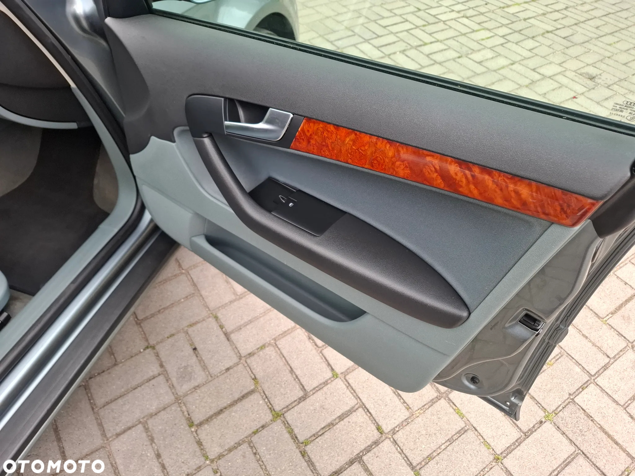 Audi A3 1.4 TFSI Sportback S tronic Attraction - 32