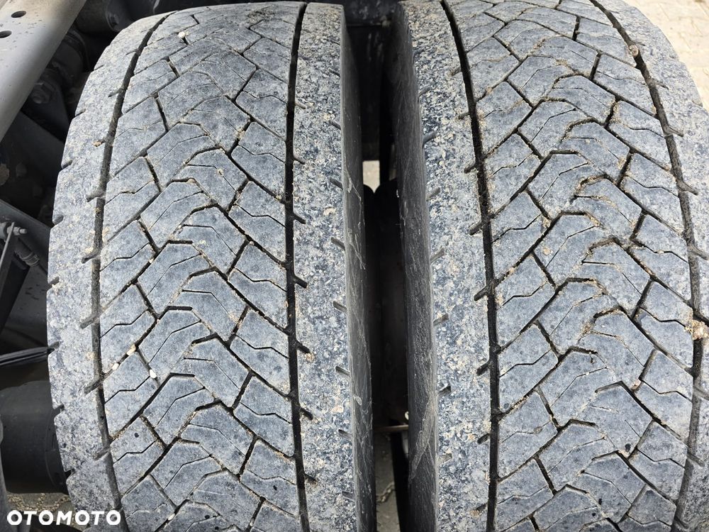 DAF XF 480 FT SSC - 10