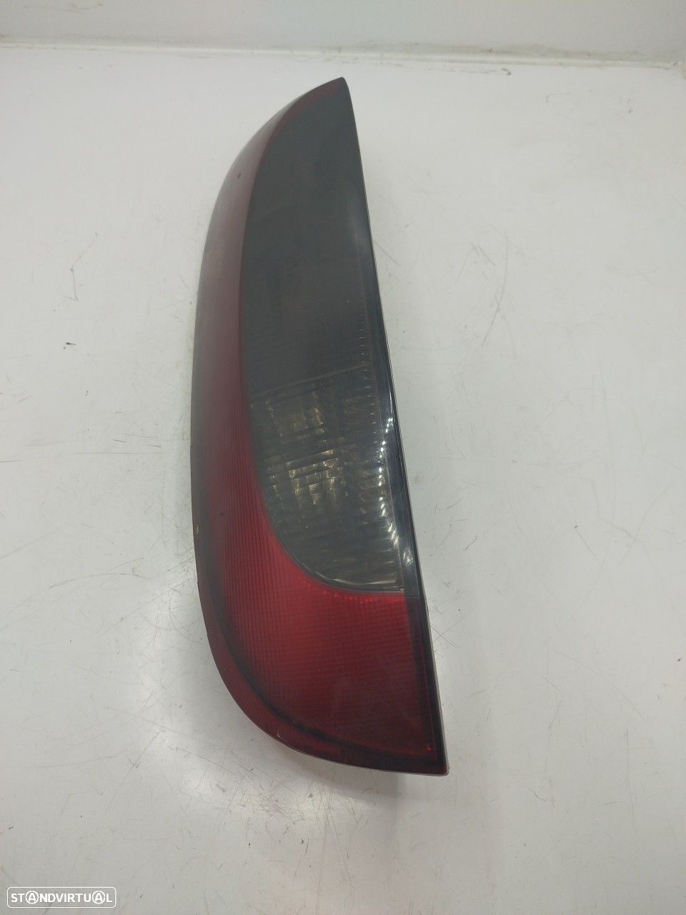 Farolim Stop Esq Opel Corsa C (X01) - 1