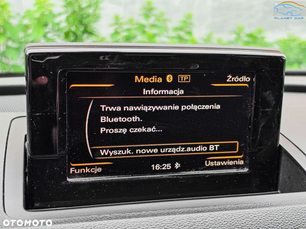 Audi Q3 2.0 TDI Quattro S tronic - 30