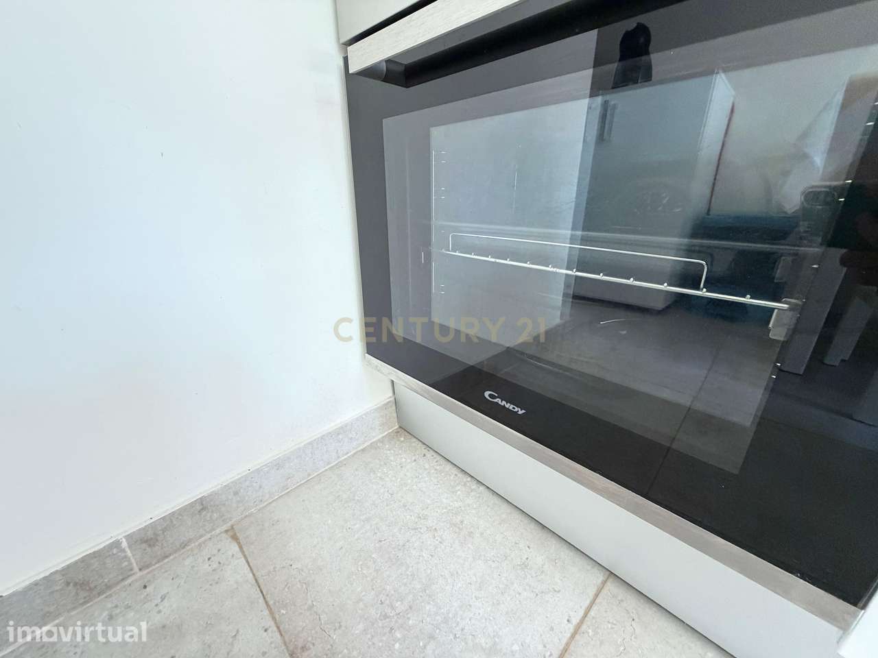 ❤️ A Casa que Vai Fazer Esquecer as Obras - Grande imagem: 5/25