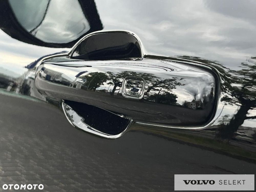 Volvo XC 60 - 38