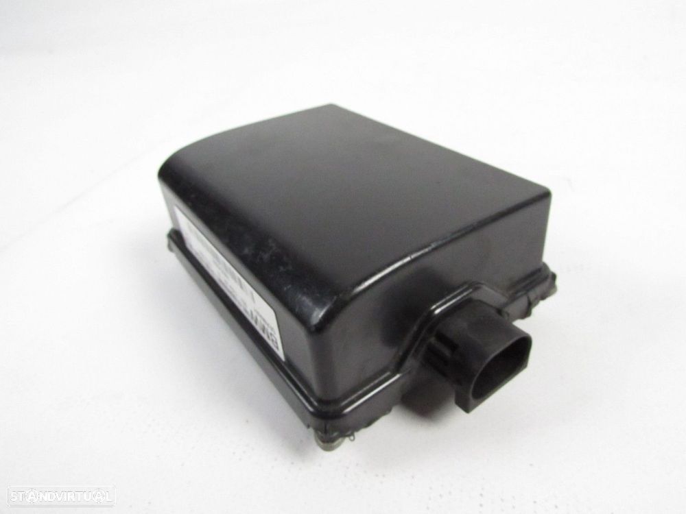 Sensor ACC Seminovo/ Original BMW 7 (F01, F02, F03, F04)/BMW 5 Gran Turismo (F07... - 2