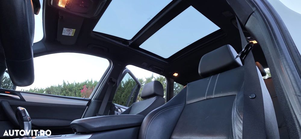 BMW X3 - 35