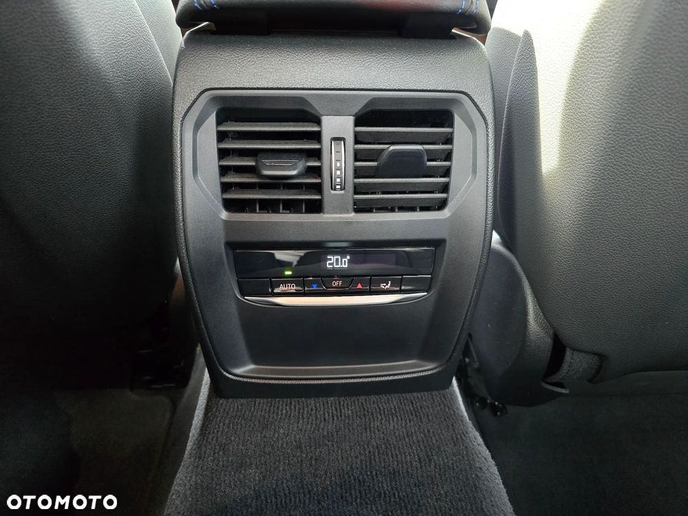 BMW Seria 4 430i xDrive M Sport - 21