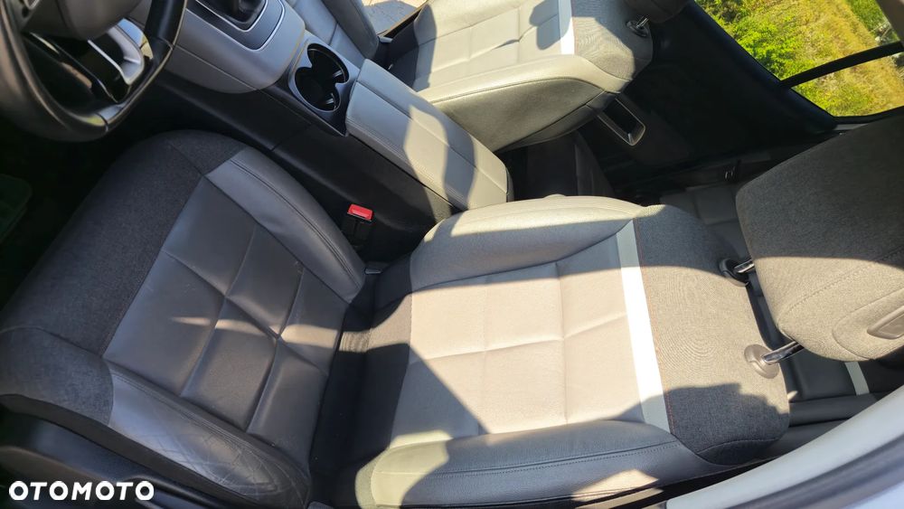 Citroën C5 Aircross 1.5 BlueHDi Shine - 18