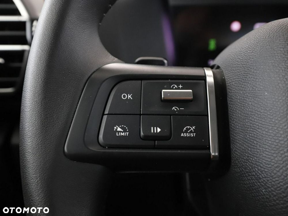 Citroën C4 PureTech 130 Stop&Start EAT8 FEEL PACK - 32