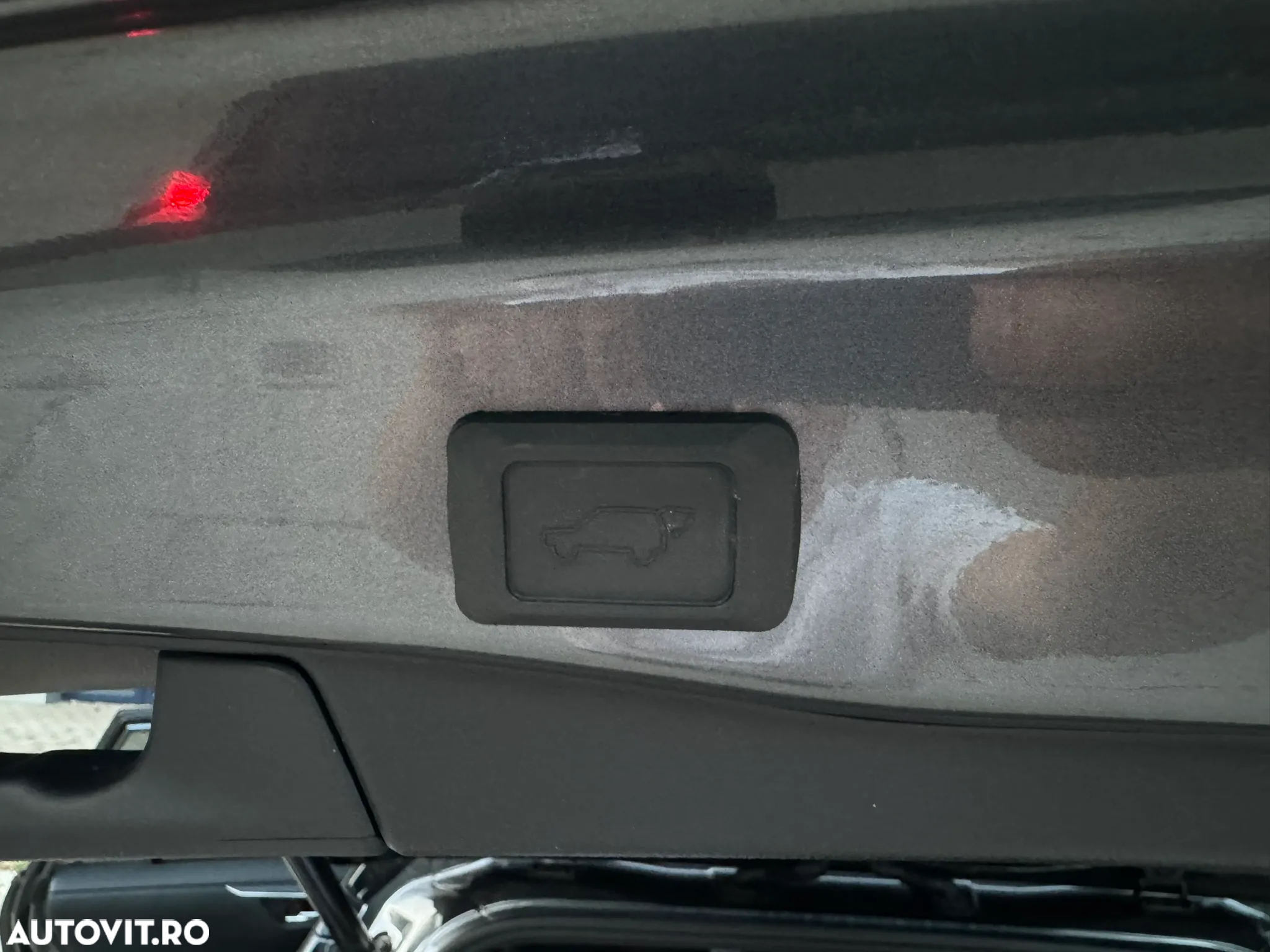 Toyota RAV4 - 40