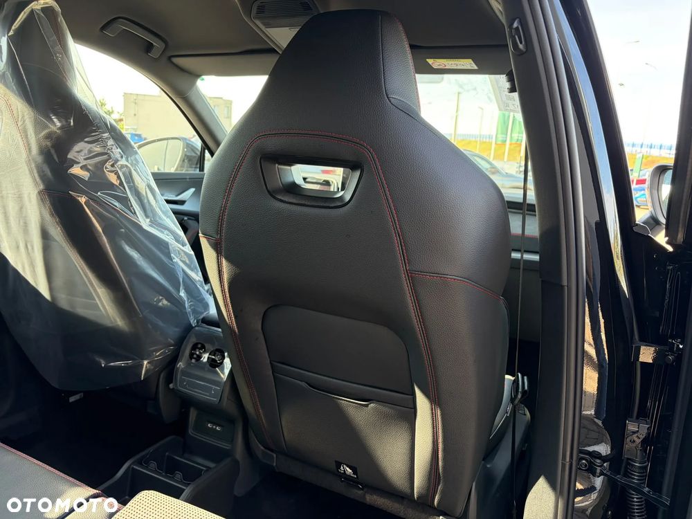 Skoda Kodiaq 2.0 TSI 4x4 RS DSG - 31