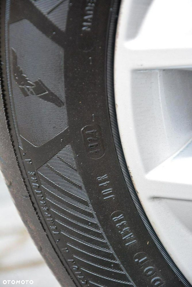 Seat Ateca 1.5 TSI Style S&S - 39