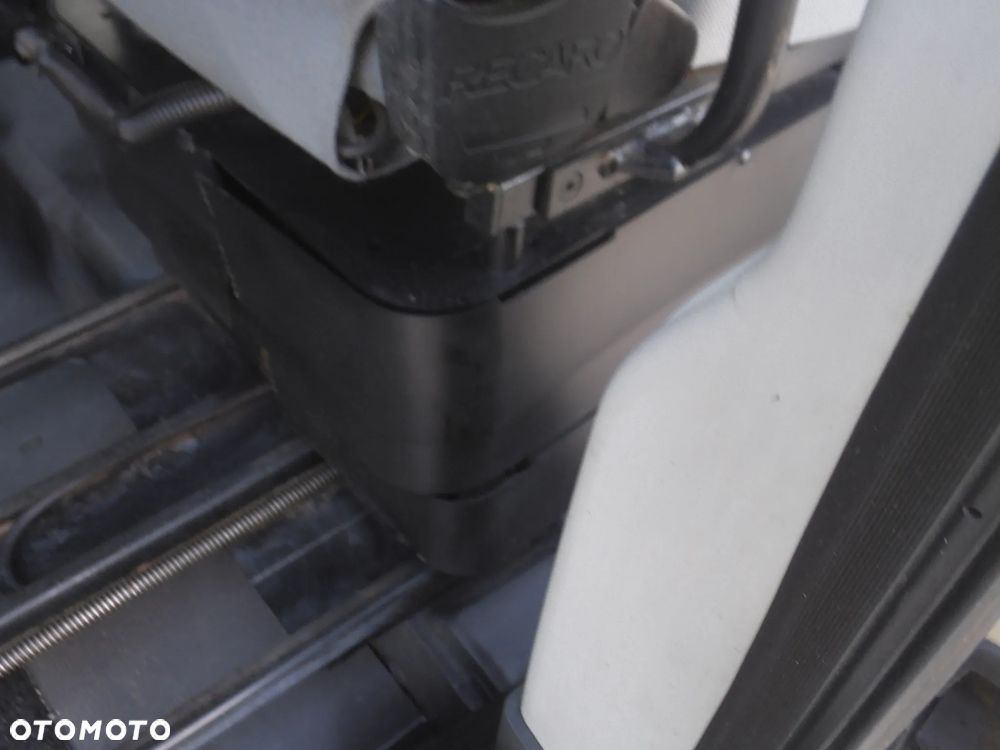 Fiat Ducato L2H2 Autm - 29