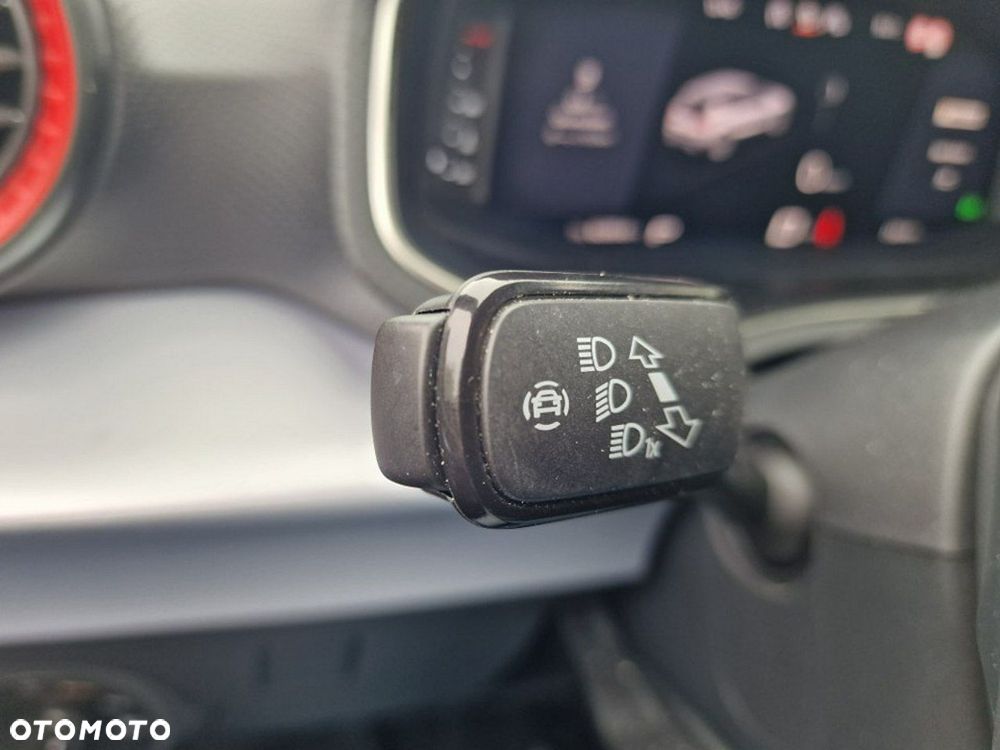 Seat Arona 1.0 TSI OPF DSG FR - 16