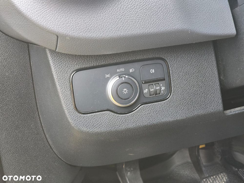 Mercedes-Benz Sprinter 314 CDI L4H3 - 28