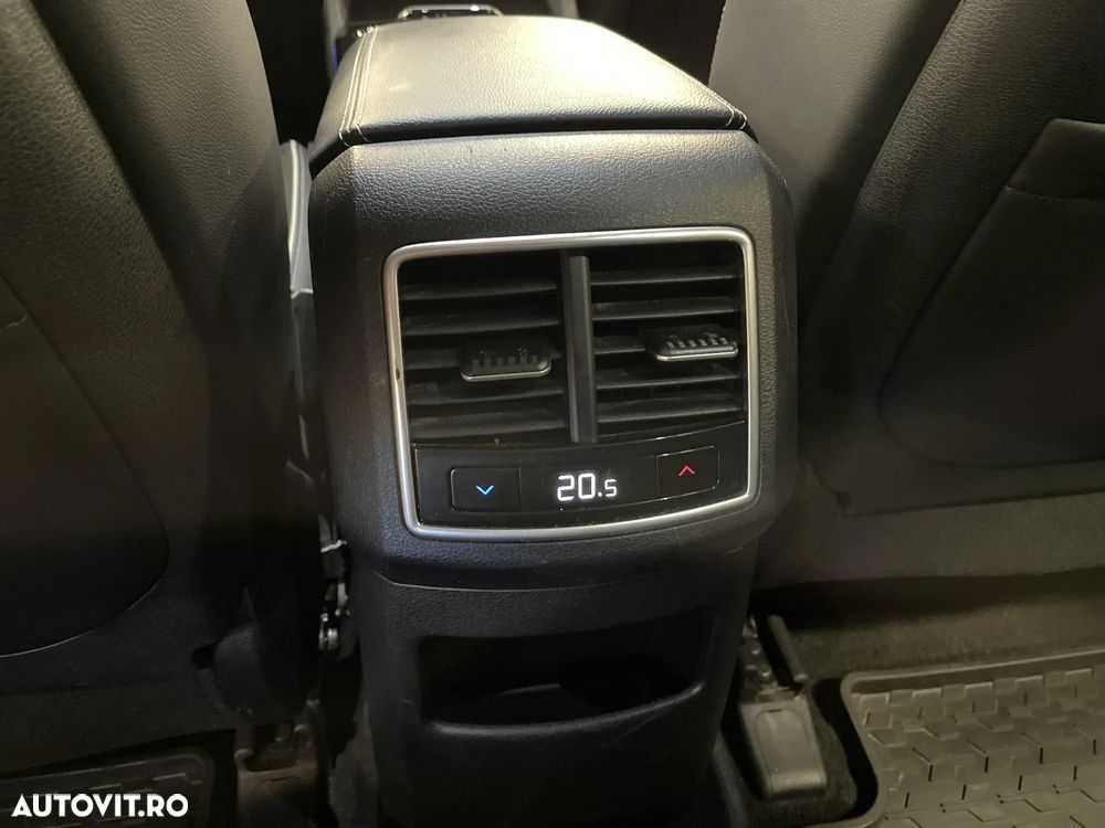 Kia Sportage 1.6 T-GDI AWD Plug-in Hybrid Paket GT-Line - 25