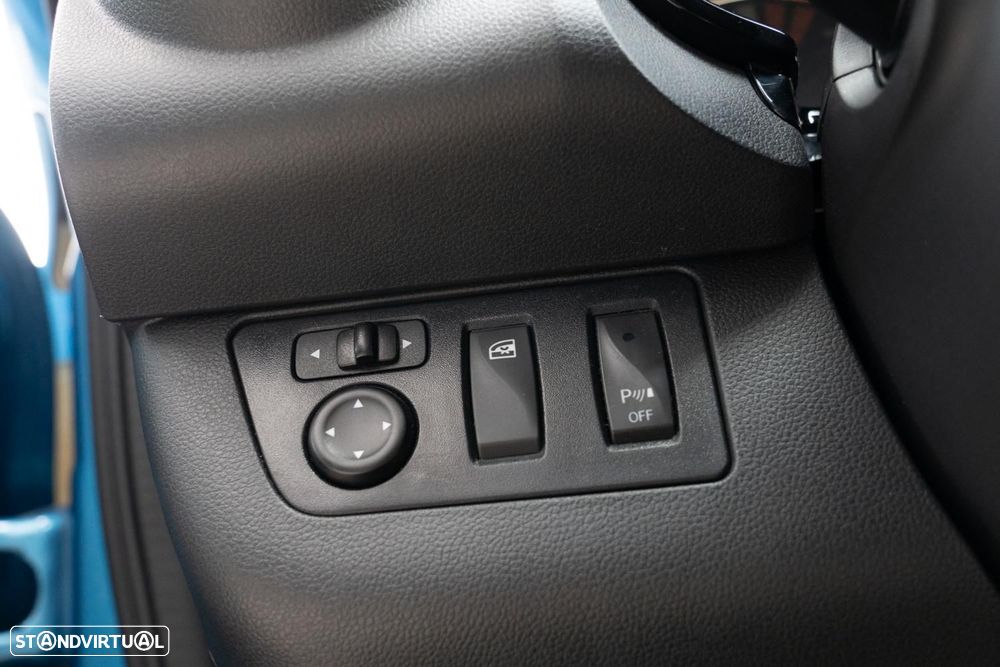Dacia Spring Electric 65 Extreme - 16
