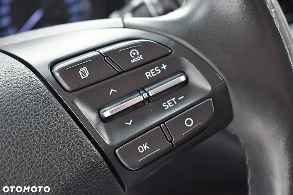 Hyundai i30 1.6 CRDI Passion Plus - 34