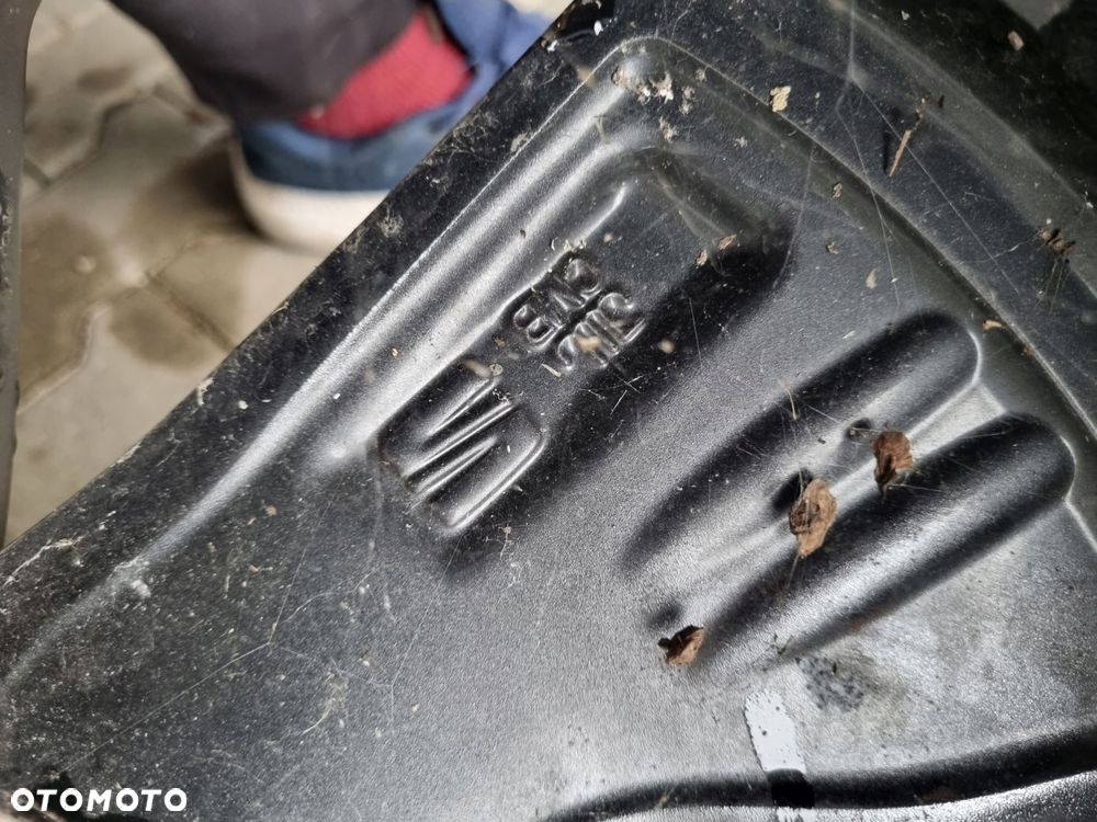 seat arona 6f9 7x18 et47 5x100 6f9601025g - 10