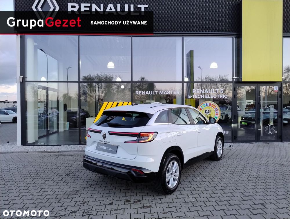 Renault Austral - 5