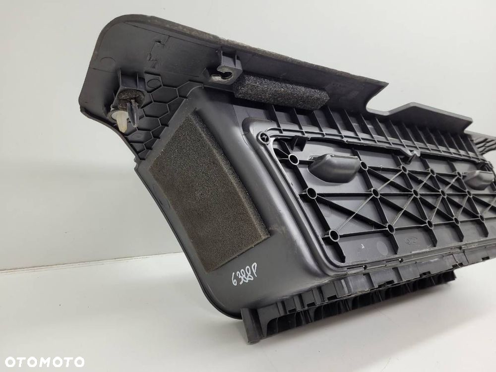 STOPIEŃ KABINY PRAWY FORD TRANSIT MK8 CUSTOM EUROPA BK21-V13200-ADW - 6