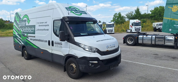 Iveco 35S21