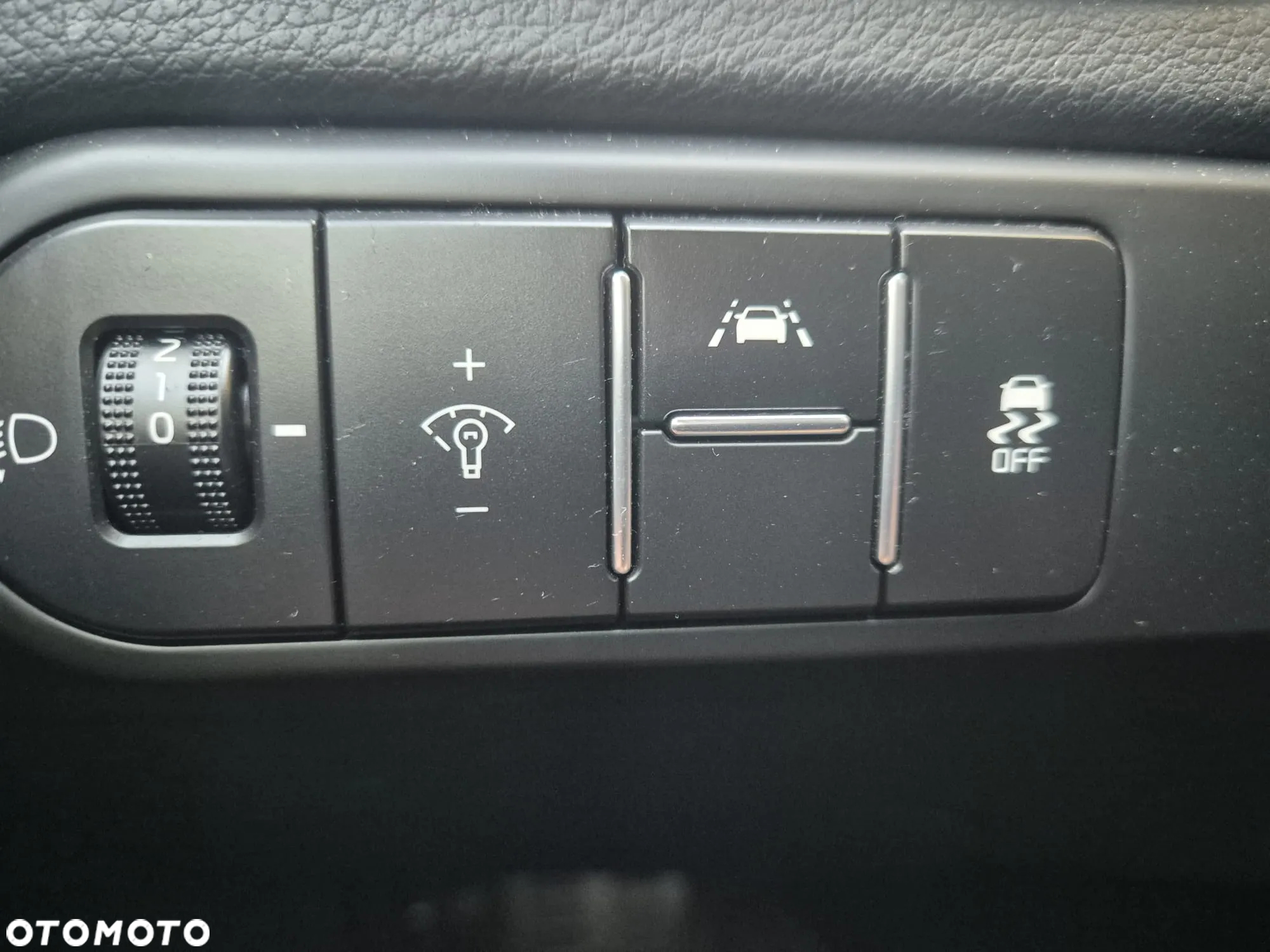 Kia Ceed 1.4 T-GDI DCT OPF GT Line - 16