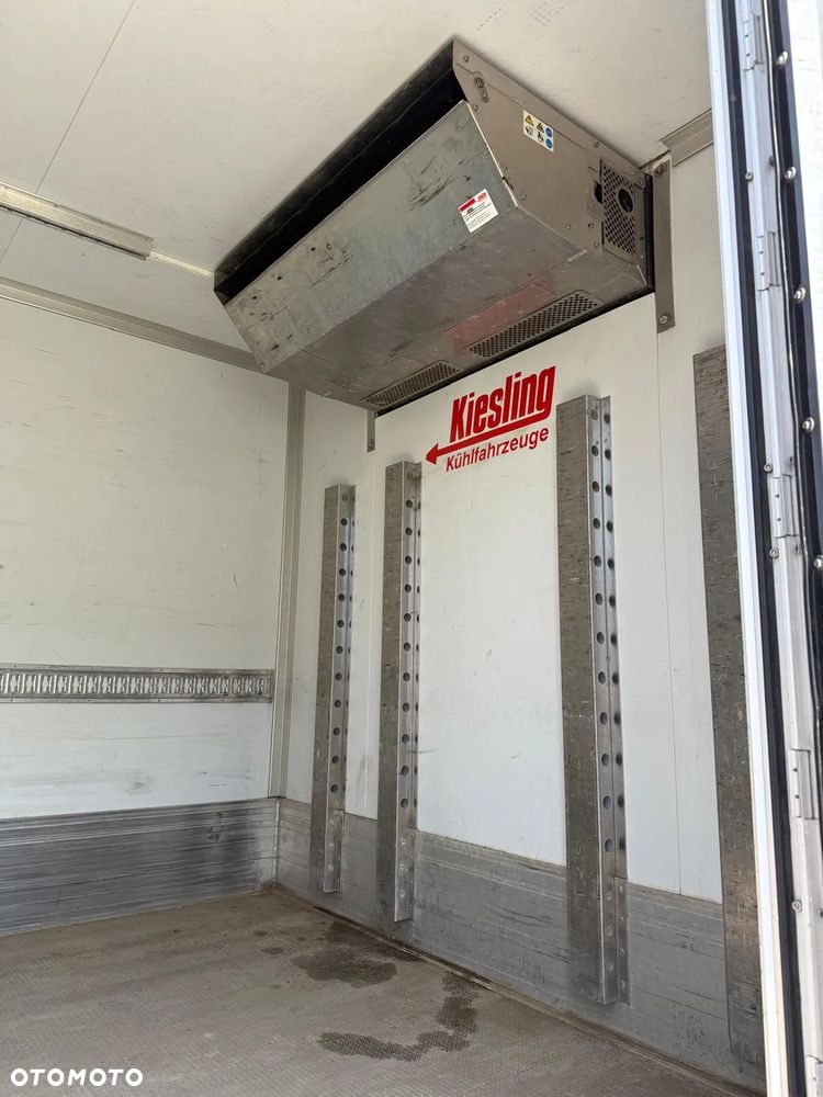 FUSO Canter 9c18 - 7