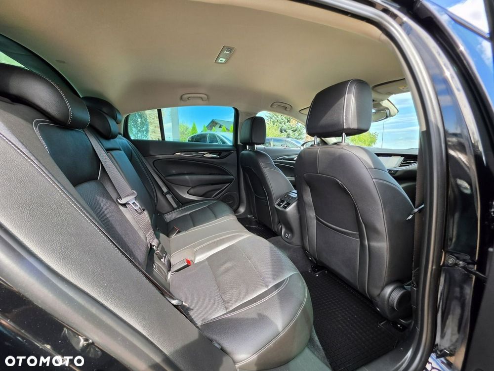 Opel Insignia 1.6 Exclusive - 31