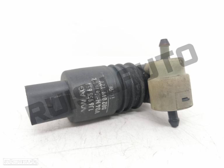 Motor Esguicho 1j695_1651 Audi A3 (8p) [2003_2012] 2.0 Tdi - 2