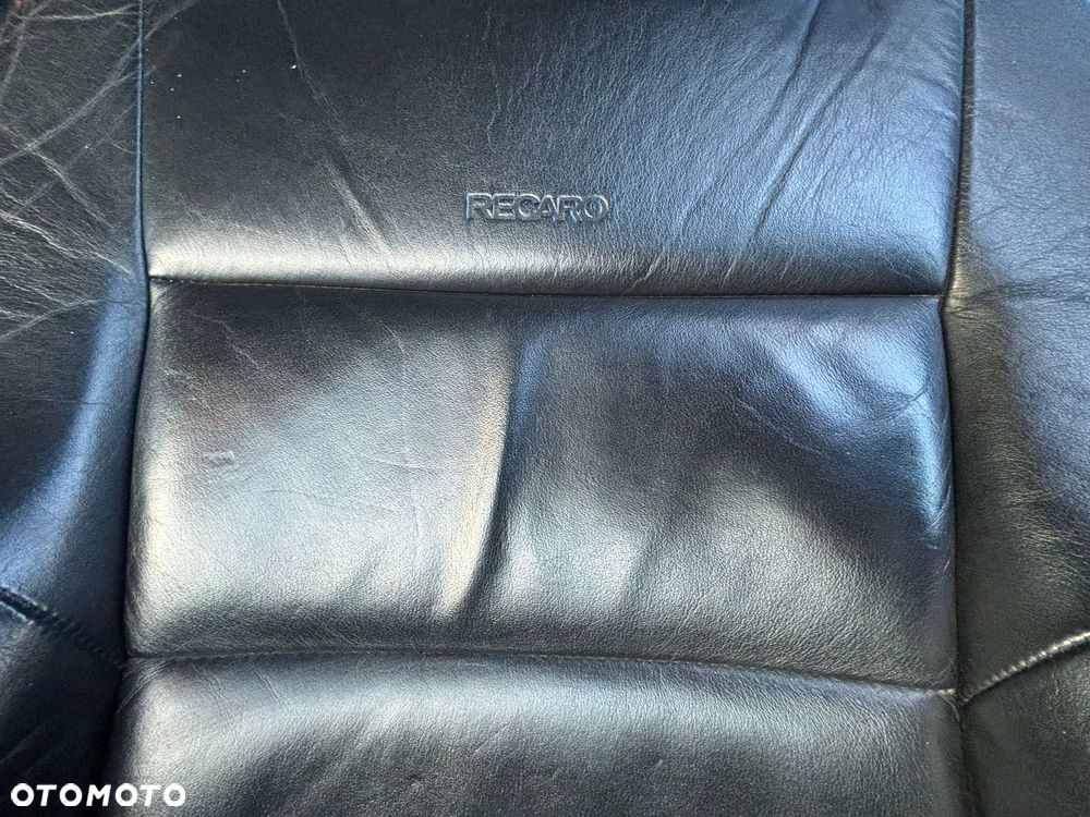 Volkswagen Golf IV 1.8 20V Turbo GTI - 6