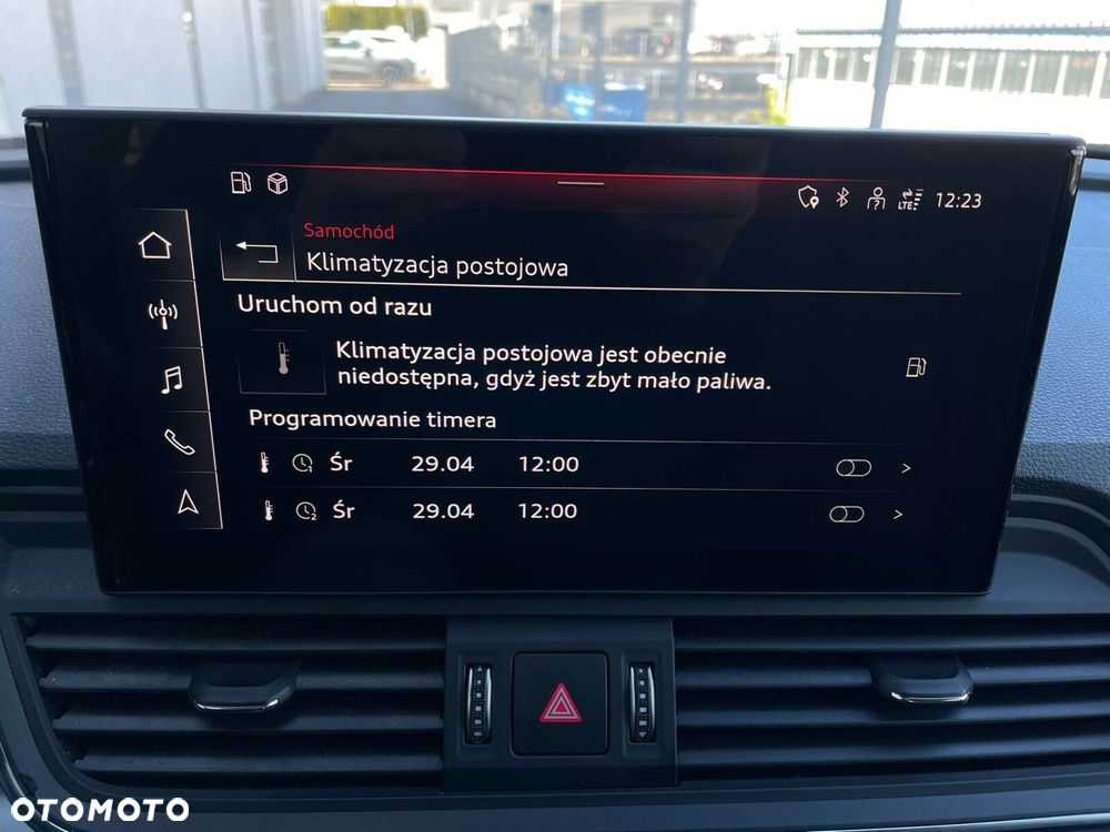 Audi Q5 - 33