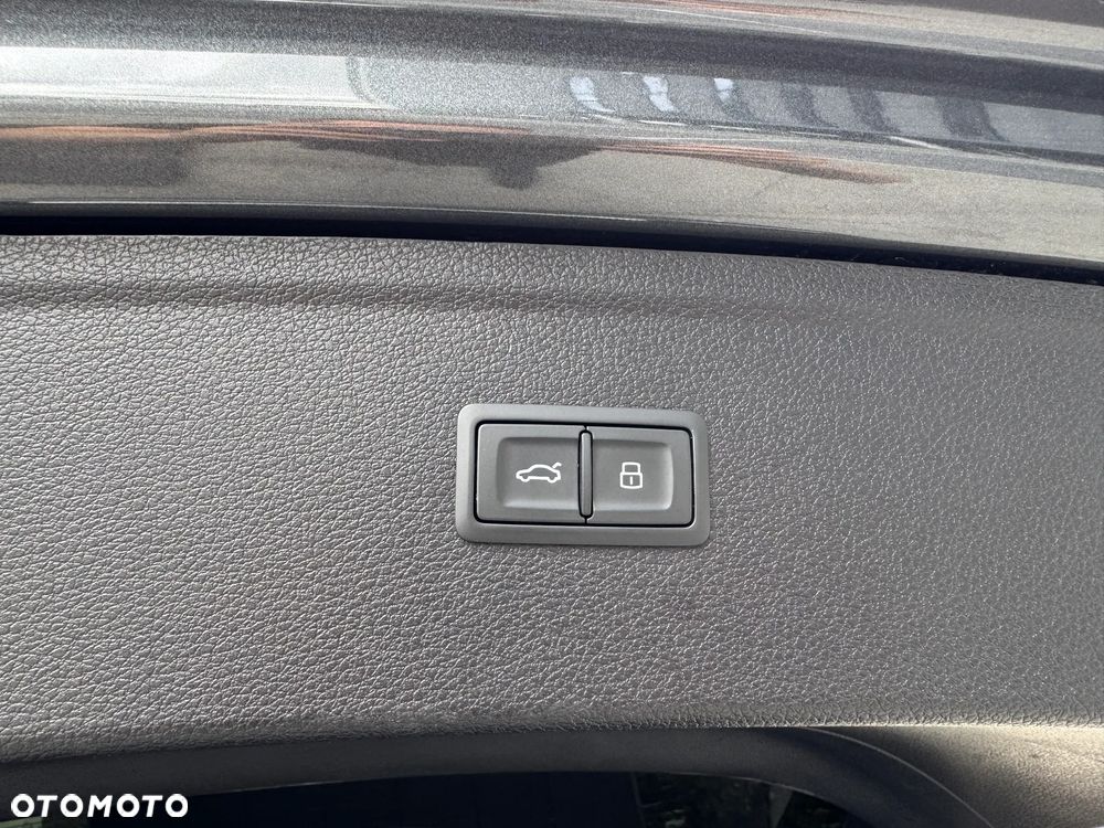 Audi SQ5 - 15